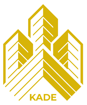 Kade Realty Group